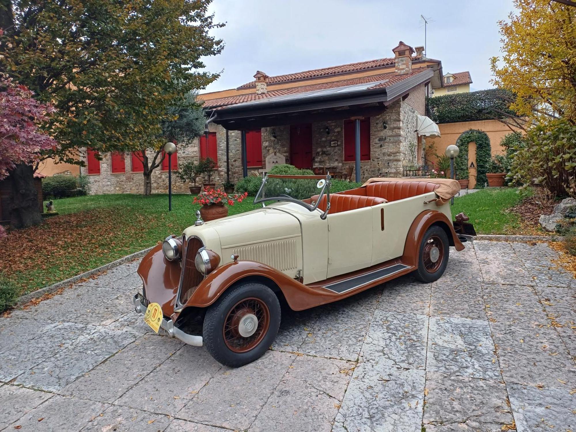 le scuderie di s.Bakhita Villa Schio Exterior foto